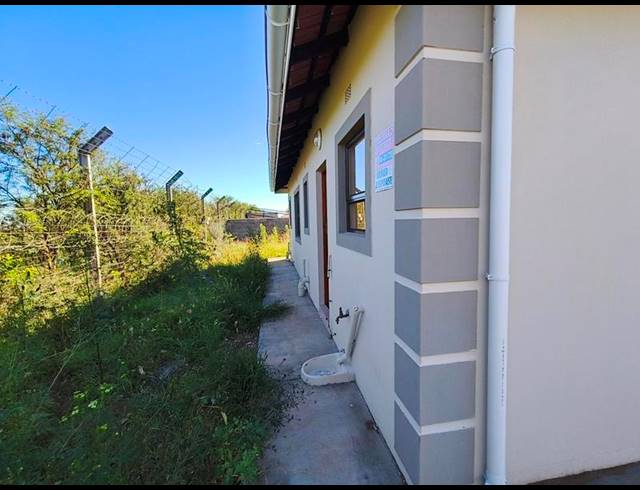 3 BEDROOM HOUSE FOR SALE IN QUEENSTOWN CENTRAL